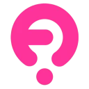 FRISKY: Electronic Music icon