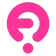 FRISKY: Electronic Music icon