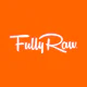 FullyRaw by Kristina icon