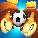 럼블 스타즈 축구 icon