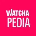 왓챠피디아(WATCHA Pedia) icon
