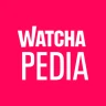 왓챠피디아(WATCHA Pedia) icon