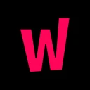왓챠 icon