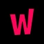 왓챠 icon