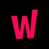 왓챠 icon