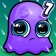 Moy 7 Jogo do Mascote Virtual icon