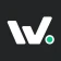 When: Last Seen Online Tracker icon