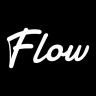 Flow Studio: Foto & Video icon