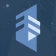 FrostByte icon