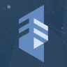 FrostByte icon
