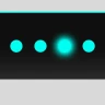 Metronome: Tempo icon