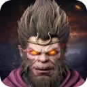Nevermore-W: Idle Immortal RPG icon
