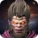 Nevermore-W: Idle Immortal RPG icon
