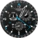Cronosurf Wave Pro watch icon