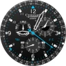 Cronosurf Wave Pro watch icon