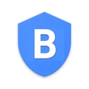 Bluetooth Firewall Lifetime icon
