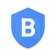 Bluetooth Firewall Lifetime icon