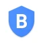 Bluetooth Firewall Lifetime icon