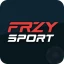 FRZY SPORT icon
