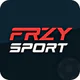 FRZY SPORT icon