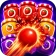 Smash Out: Cannon Fest 3D icon