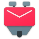 K-9 Mail icon