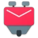 K-9 Mail icon