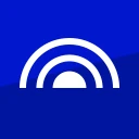 F-Secure FREEDOME VPN icon