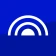 F-Secure FREEDOME VPN icon