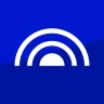F-Secure FREEDOME VPN icon