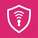 DNA Digiturva icon