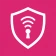 DNA Digiturva icon