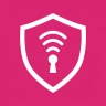 DNA Digiturva icon