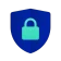 Elisa Tietoturva icon