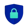 Elisa Tietoturva icon