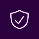 Telia Turvapaketti icon