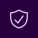 Telia Turvapaketti icon