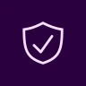 Telia Turvapaketti icon
