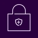 Telia Trygg icon