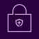 Telia Trygg icon