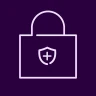 Telia Trygg icon