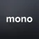monobank — банк у телефоні icon