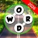 Word Mastery: Word Game icon