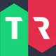 Trading Room - Forex signals a icon