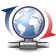 FtpCafe FTP Client Pro icon