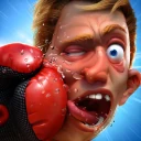 복싱스타：스포츠 액션 게임 icon