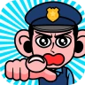 耳だけ捜査線 - 論理パズルゲーム icon
