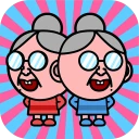 家系図ミステリー icon