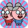 家系図ミステリー icon