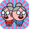 家系図ミステリー icon